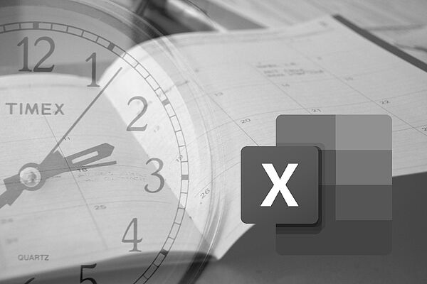 Tilmelding til forårets kurser i skoleårets planlægning 2025-2026 er åben