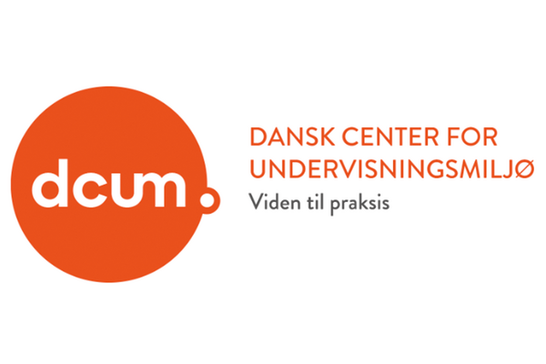 Gratis webinar - bliv venner med børnemiljøet