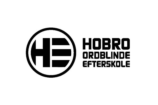 VISIONÆR FORSTANDER TIL HOBRO ORDBLINDE EFTERSKOLE