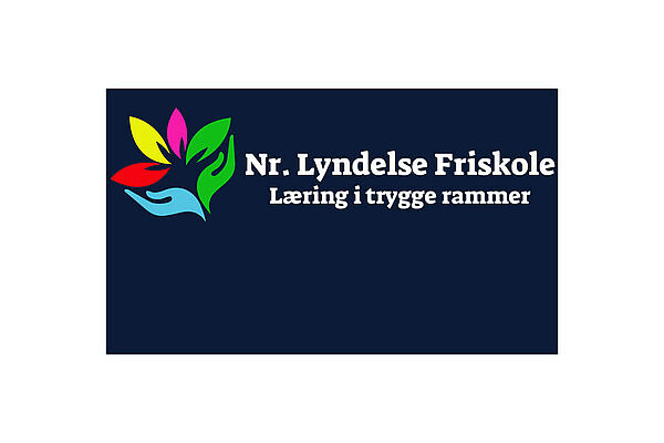 Nr. Lyndelse Friskole søger ny viceleder pr. 1. januar 2026
