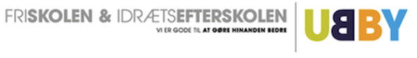 Glad friskolelærer søges