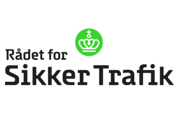 Kommunernes Skoletrafiktest 2025 er i gang