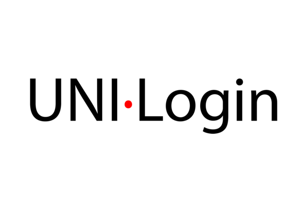 Udfasning af Unilogin for ansatte