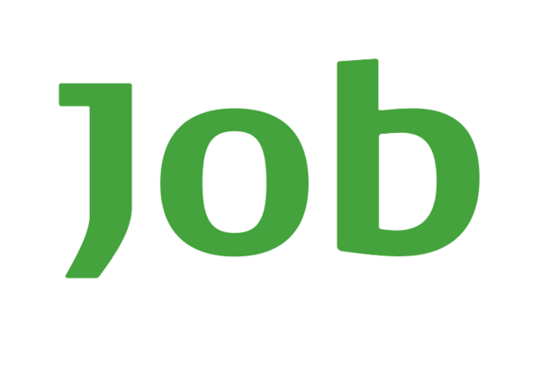 JOB: Ny sekretariatschef til Fordelingssekretariatet