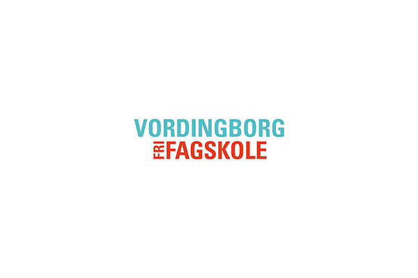 Viceforstander med ambitioner