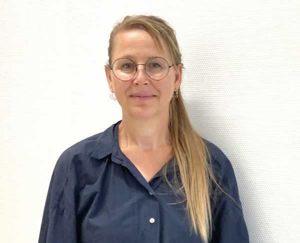 Projektleder til Frivillighedsalliancen ansat