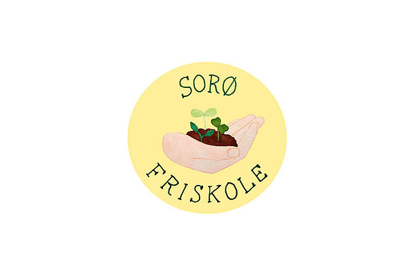 Vær med til at forme fremtidens skole: Sorø Friskole søger skolesekretær.