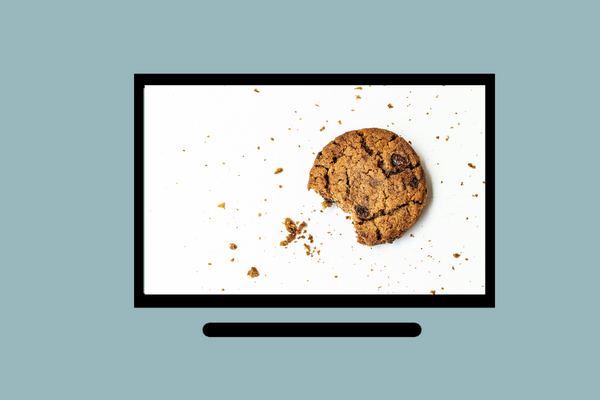 Ny vejledning om cookies og lignende teknologier