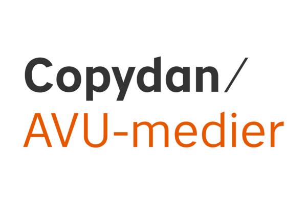 Lovændring: Moms på Copydan- og Koda/Gramex-aftaler fra 1. juli 2025