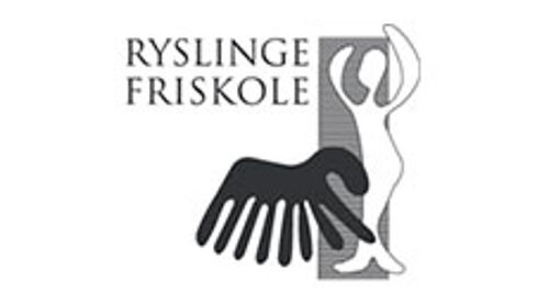Ryslinge Friskole