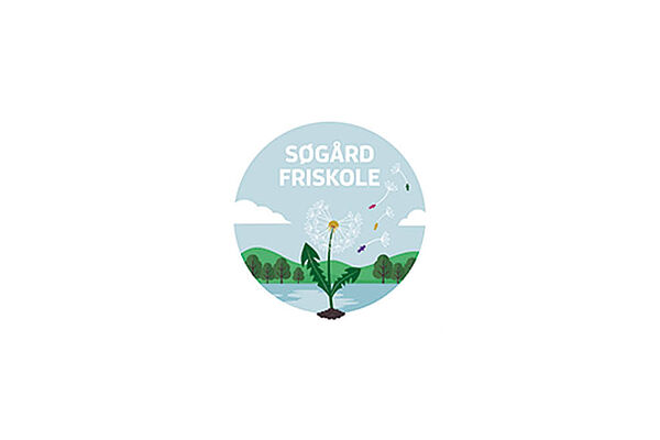 Søgård Friskole søger leder