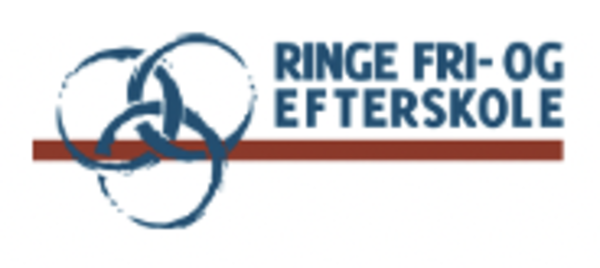 Ringe Friskole søger en dansklærer til en fast fuldtidsstilling fra 01.08.2023