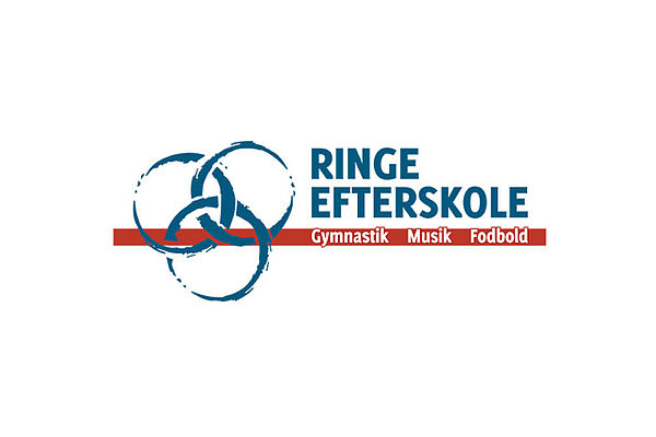 Ringe Efterskole søger en engageret lærer til et barselsvikariat for ca. et år med undervisning i dansk, engelsk og valgfag. Tiltrædelse den 15. marts 2026. 