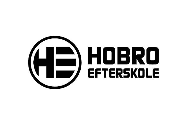 Hobro Efterskole søger ny forstander med passion for at skabe meningsfuld forandring og udvikling for ordblinde
