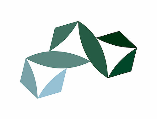 FRISKOLERNEs logo