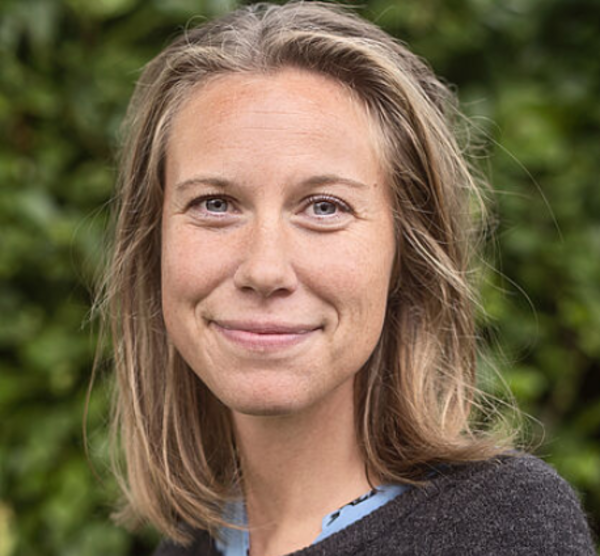 Lærerne må generobre det pædagogiske sprog
