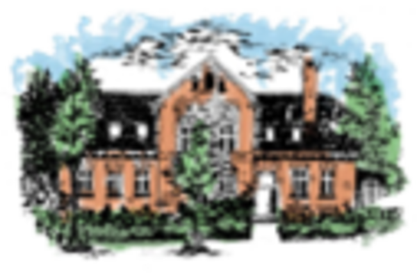 Frederiksberg Friskole søger matematiklærer