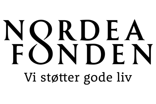 Ny pulje: Søg støtte til renovering af lokale mødesteder