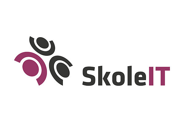 SkoleIT Event 2025: Gratis event om skoler og teknologi torsdag den 1. april i Nyborg