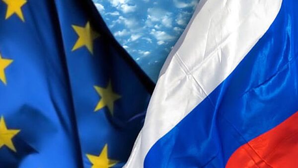 GRATIS WEBINAR om EU og Rusland