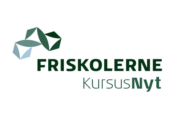 KursusNyt - nyt om FRISKOLERNEs kurser og arrangementer - januar 2023