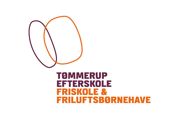 Matematik på Tømmerup Friskole