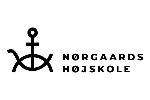 Nørgaards Højskole søger viceforstander