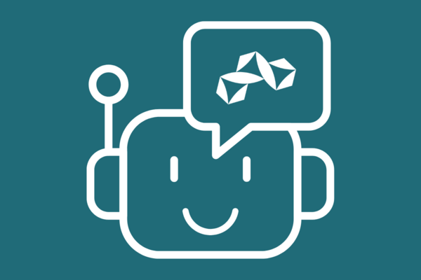Mød Karla – FRISKOLERNEs nye chatbot 