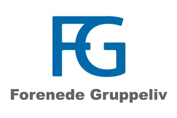 Gruppelivsindbetaling til Forenede Gruppeliv ophører ved det fyldte 70 år