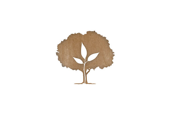 Skoleleder til Waldorf Skolen København