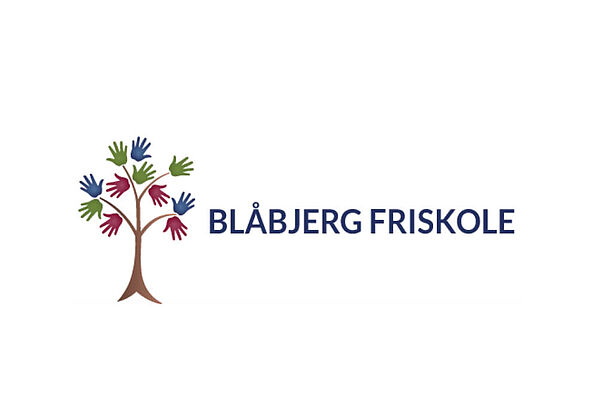 Vi søger 2 lærere til to barselsvikariater på Blåbjerg Friskole