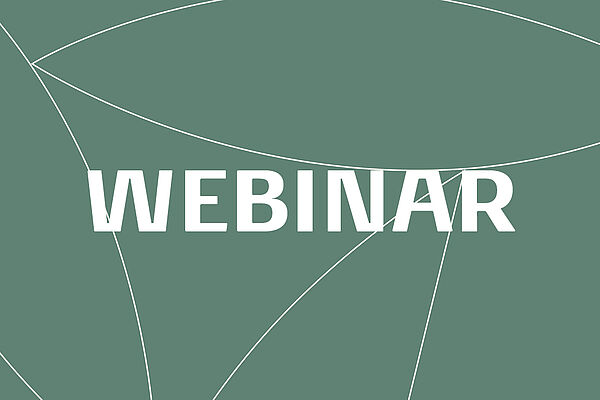 Webinarrække for skoleinitiativer 2026