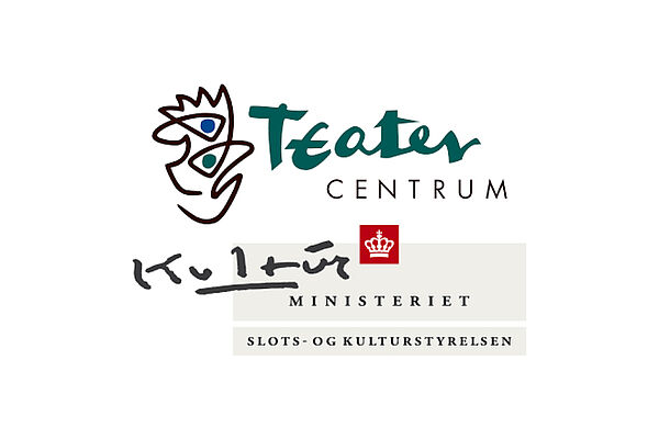 Få 50 % refusion på teaterforestilling for jeres friskole