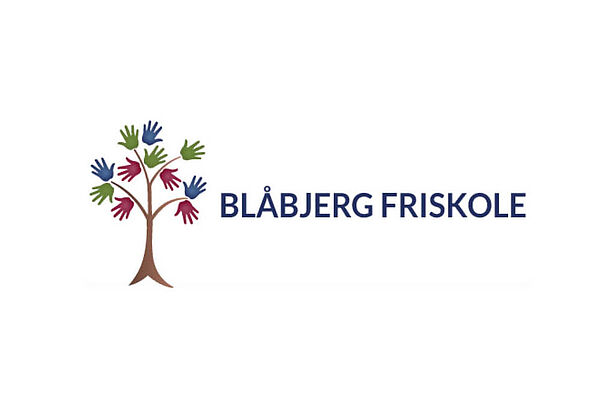Lærer til Blåbjerg Friskole