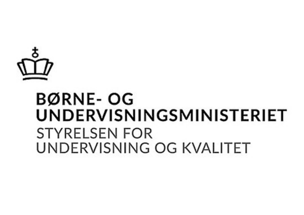 Normering i privatinstitutioner