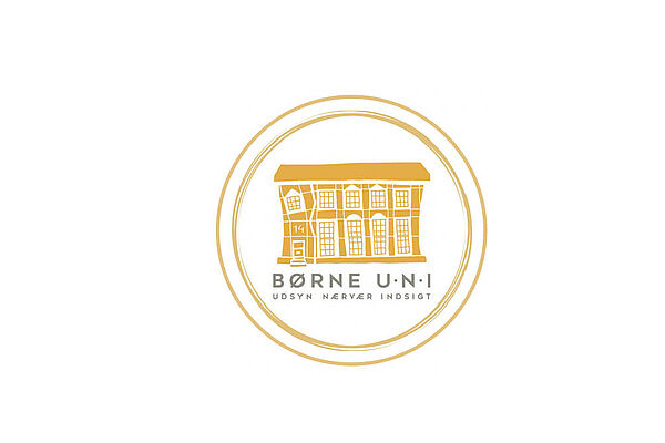 BØRNE U.N.I SØGER LÆRER TIL UDSKOLINGEN