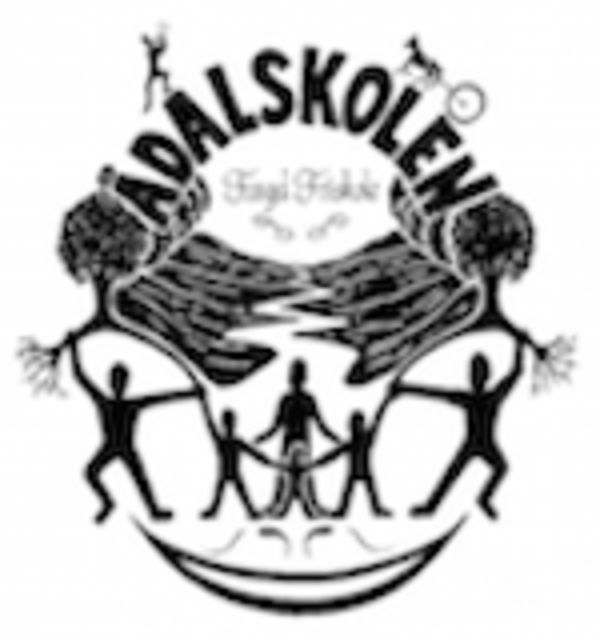 Ådalskolen, Fangel Friskole søger viceskoleleder