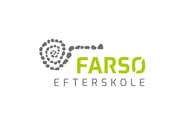 Forstander til Farsø Efterskole