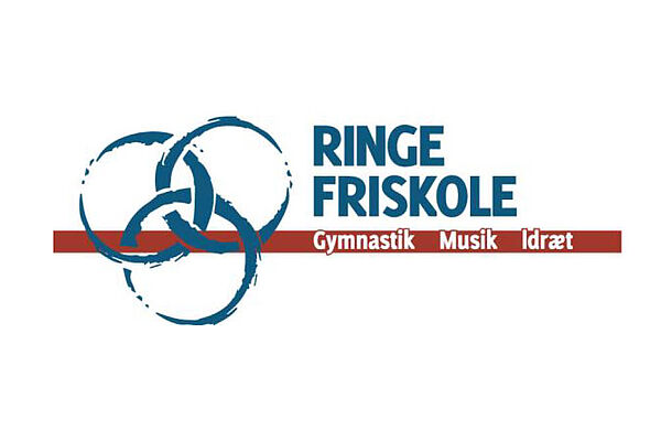 Ringe Friskole søger en musik- og dansklærer