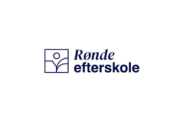 Vil du stå i front for Rønde Efterskole?