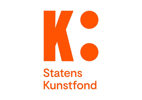 Få tilskud til at købe nye sangbøger med midler fra Statens Kunstfond
