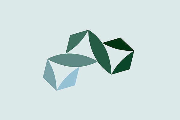 Redigeret bilag til vedtægten til skoler med dagtilbud