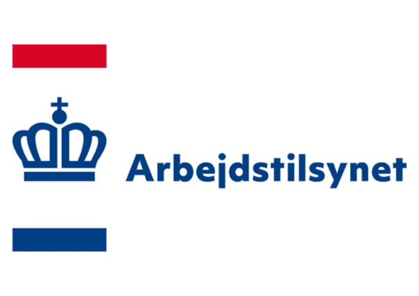 Skærpet arbejdsgiveransvar vedr. krænkelser og seksuel chikane