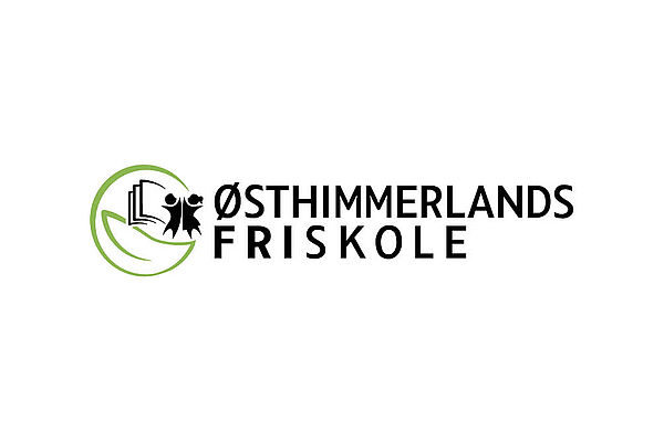 Brænder du for fællesskab, kreativitet og natur?