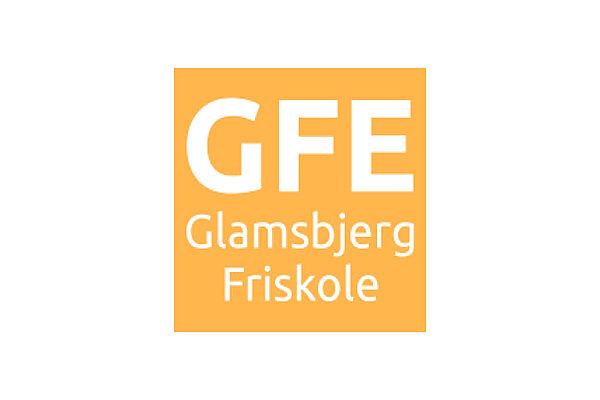 Pædagog på Glamsbjerg Fri- og Efterskole