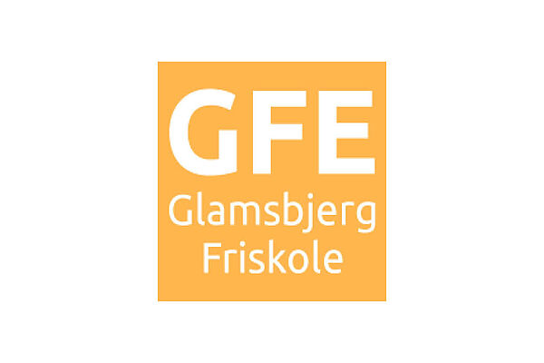 Glamsbjerg Friskole søger lærere