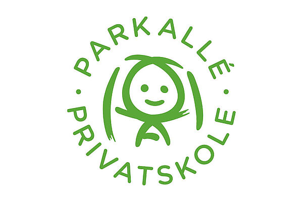 Pædagog til Park Allé Privatskole