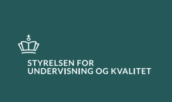 Ny vejledning om skærpet underretningspligt på frie skoler