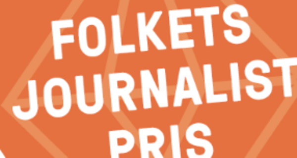 Giv dine elever en stemme i journalistikken – indstil nu 