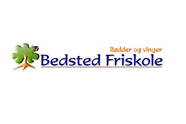 Bedsted Friskole søger en engageret lærer til et barselsvikariat 